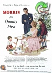 Morris 1956 01.jpg